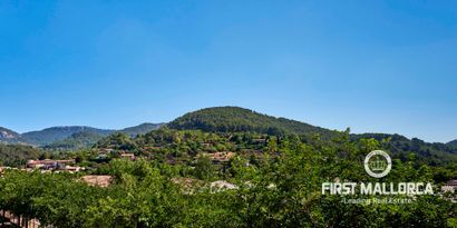 Real Estates picture 1 Ref. 78667