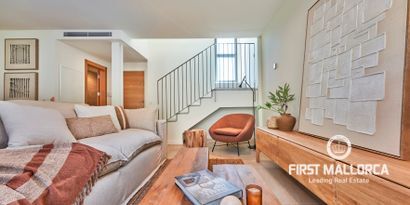 Real Estates picture 22 Ref. 78667