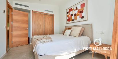 Real Estates picture 17 Ref. 78667