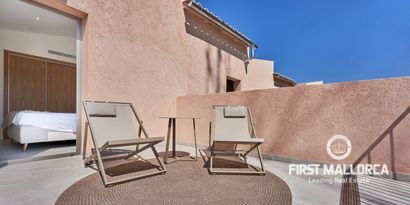 Real Estates picture 18 Ref. 78667