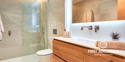 Real Estates picture 23 Ref. 78667