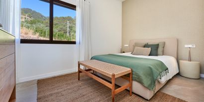 Real Estates picture 19 Ref. Nr. 78677