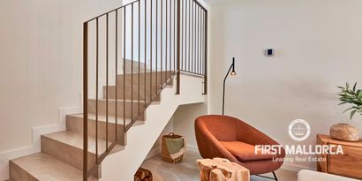 Real Estates picture 14 Ref. Nr. 78677