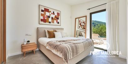 Real Estates picture 15 Ref. Nr. 78677