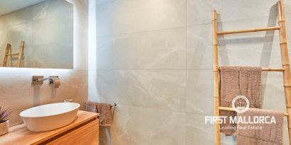 Real Estates picture 23 Ref. Nr. 78677