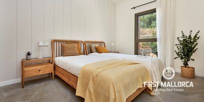 Real Estates picture 20 Ref. Nr. 78677