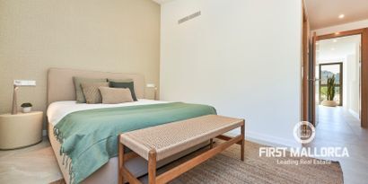 Real Estates picture 18 Ref. Nr. 78677