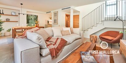 Real Estates picture 11 Ref. Nr. 78677