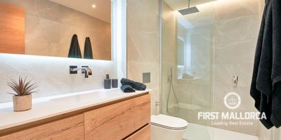 Real Estates picture 22 Ref. Nr. 78677