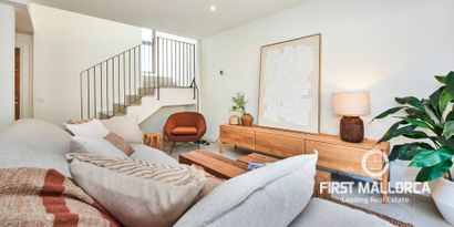 Real Estates picture 24 Ref. Nr. 78677