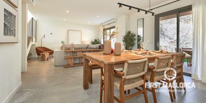 Real Estates picture 10 Ref. Nr. 78677