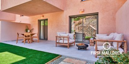 Real Estates picture 1 Ref. Nr. 78677