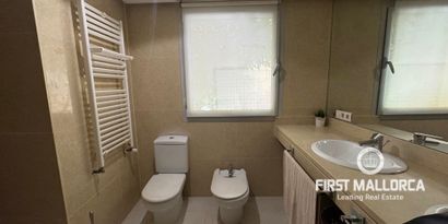 Real Estates picture 15 Ref. Nr. 82088