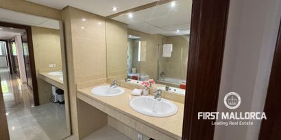 Real Estates picture 17 Ref. Nr. 82088