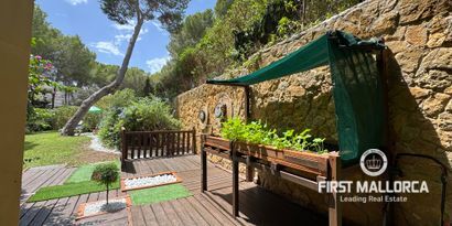 Real Estates picture 4 Ref. Nr. 82088