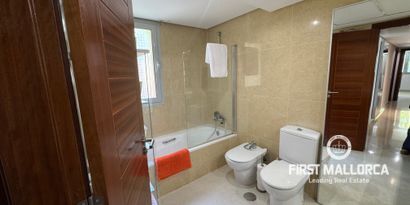 Real Estates picture 18 Ref. Nr. 82088