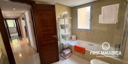 Real Estates picture 19 Ref. Nr. 82088