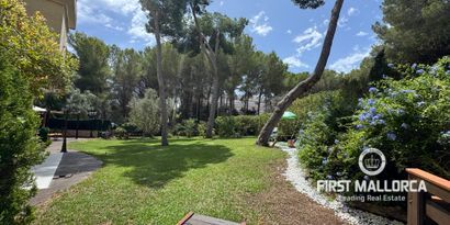 Real Estates picture 1 Ref. Nr. 82088