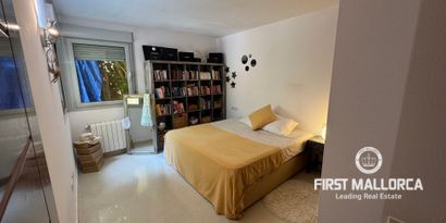 Real Estates picture 16 Ref. Nr. 82088