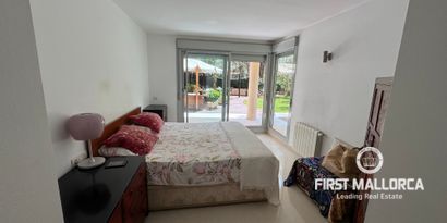 Real Estates picture 11 Ref. Nr. 82088