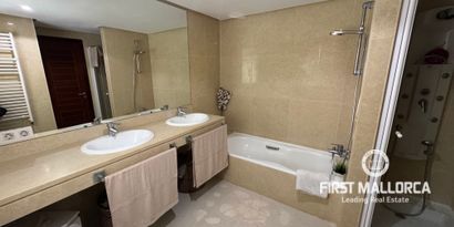 Real Estates picture 13 Ref. Nr. 82088