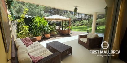 Real Estates picture 6 Ref. Nr. 82088