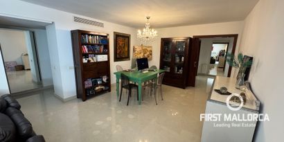 Real Estates picture 10 Ref. Nr. 82088