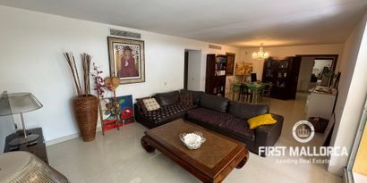 Real Estates picture 9 Ref. Nr. 82088