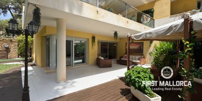 Real Estates picture 7 Ref. Nr. 82088