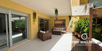 Real Estates picture 2 Ref. Nr. 82088