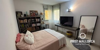 Real Estates picture 20 Ref. Nr. 82088