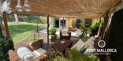 Real Estates picture 0 Ref. Nr. 82088