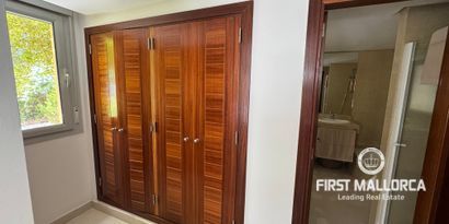 Real Estates picture 12 Ref. Nr. 82088