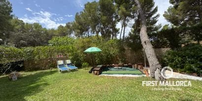 Real Estates picture 3 Ref. Nr. 82088