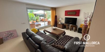 Real Estates picture 8 Ref. Nr. 82088