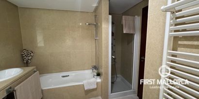 Real Estates picture 14 Ref. Nr. 82088