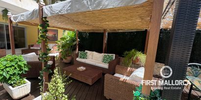 Real Estates picture 21 Ref. Nr. 82088