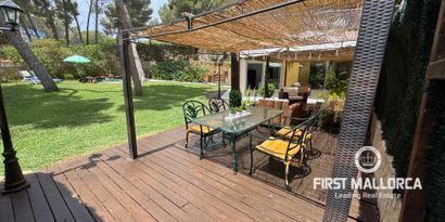 Real Estates picture 5 Ref. Nr. 82088