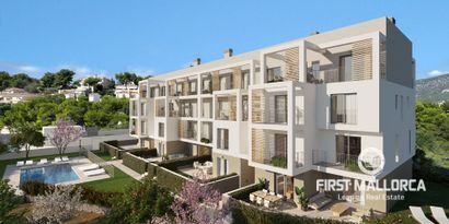 Real Estates picture 8 Ref. Nr. 82163