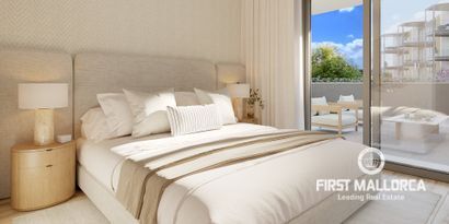 Real Estates picture 5 Ref. Nr. 82163