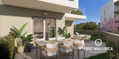 Real Estates picture 0 Ref. Nr. 82163