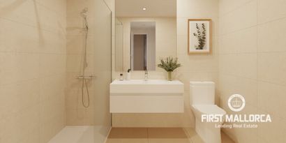 Real Estates picture 7 Ref. Nr. 82163