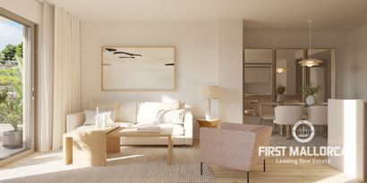 Real Estates picture 3 Ref. Nr. 82163