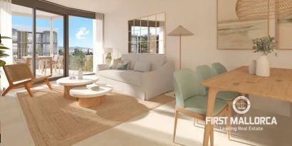 Real Estates picture 1 Ref. Nr. 76993