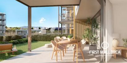 Real Estates picture 0 Ref. Nr. 76993