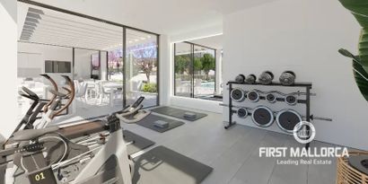 Real Estates picture 10 Ref. Nr. 76993