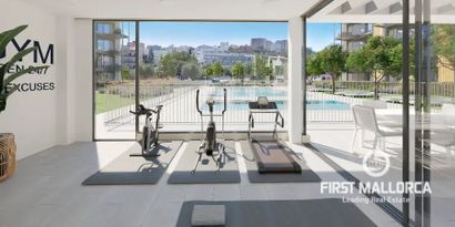 Real Estates picture 11 Ref. Nr. 76993