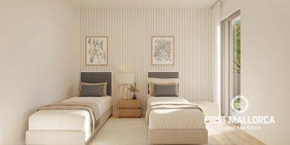 Real Estates picture 6 Ref. Nr. 82163