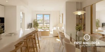 Real Estates picture 1 Ref. Nr. 82163