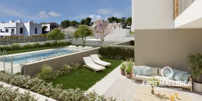 Real Estates picture 9 Ref. Nr. 82163